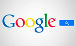 Google изменит поисковый алгоритм в пользу мобильных сайтов