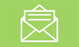 24% email-сообщений брендов не достигают российских пользователей