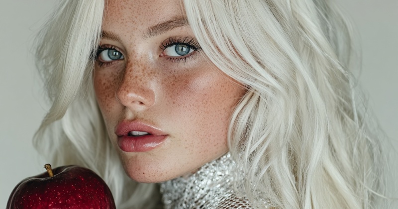 Как мы выстроили амбассадорскую программу с CPM 350 ₽ и охватом 5,4 млн — и почему у вас тоже сработает