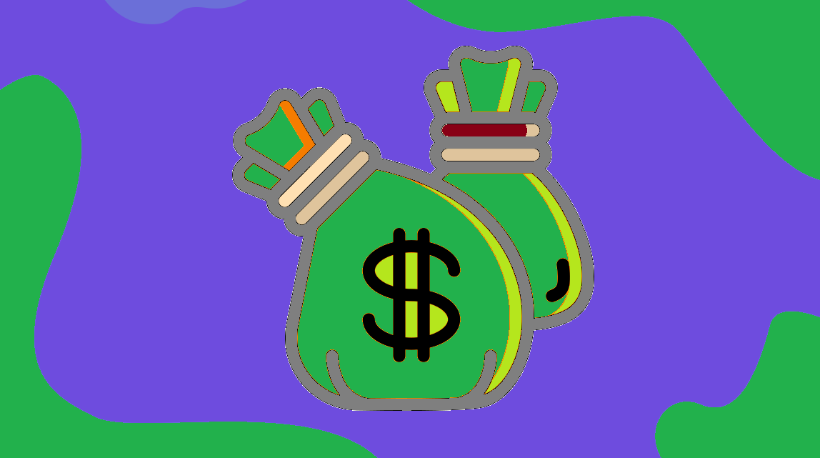 Онлайн-займы с плохой кредитной историей без отказа: Рейтинг 17 МФО в 2026 году [Мой рейтинг]