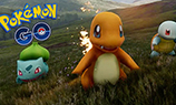 Домен PokemonGo.net продан за рекордную сумму