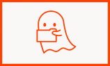 Snap Pixel отследит конверсию видеообъявлений в Snapchat