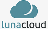 Провайдер облачных сервисов Lunacloud вышел на российский рынок