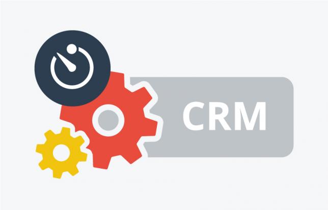 Обзор CRM, работающих с 1С