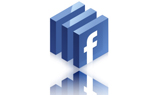 Facebook обновил интерфейс статистики 
