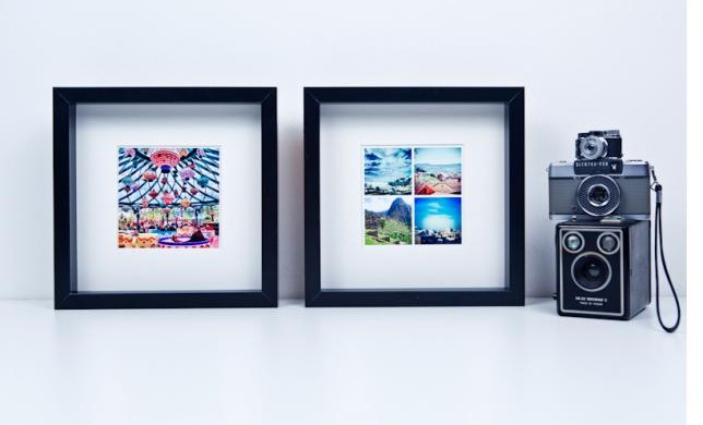 Стартовал новый проект Printful.ru