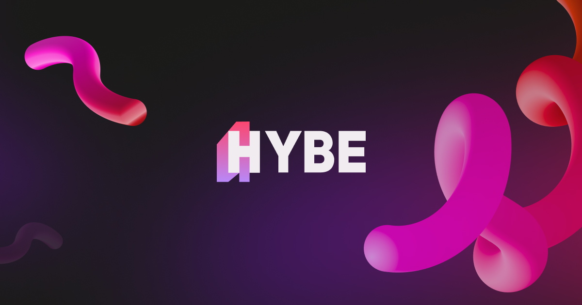 Hybe о будущем CTV-рекламы: мобильное потребление, ML-оптимизация и другие тренды до 2030 года