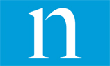 Nielsen будет отслеживать пользовательские интеракции через новую DMP