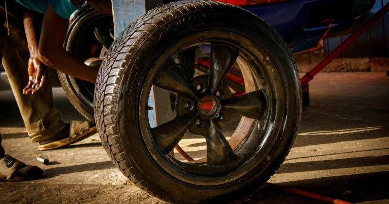 Как мы поговорили с маркетологами из автосервисов и решили не совать туда свой нос