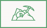 Сбербанк присоединился к альянсу для развития блокчейна на платформе Ethereum