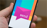 Microsoft запустила мессенджер для мгновенных email-сообщений