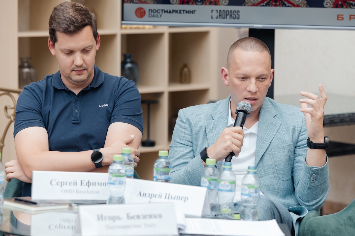 Лабубовь к медиа. Как бренды становятся популярными в обход инструментов классической рекламы