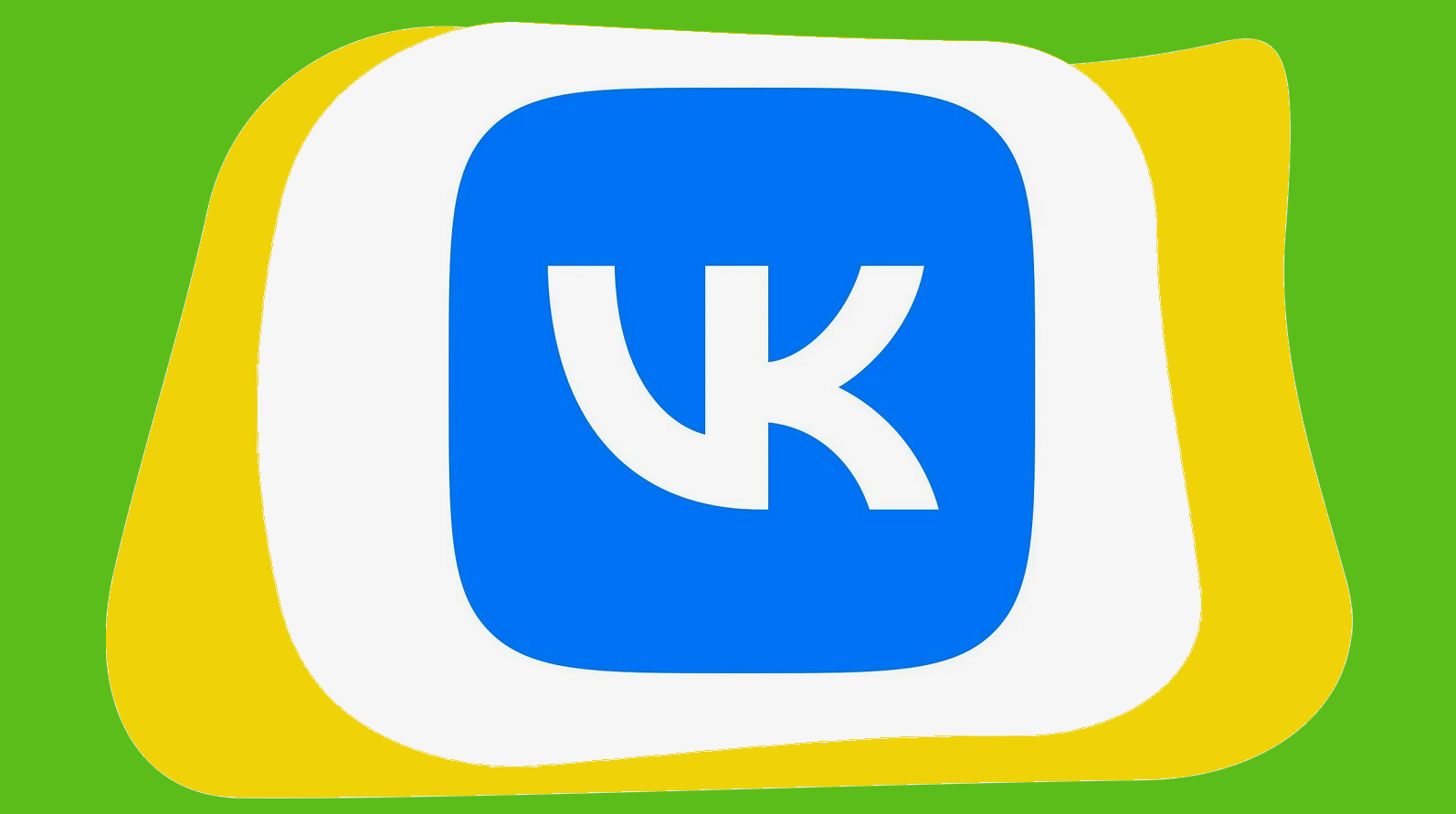 Накрутка просмотров ВК: 25 лучших сервисов (2026)