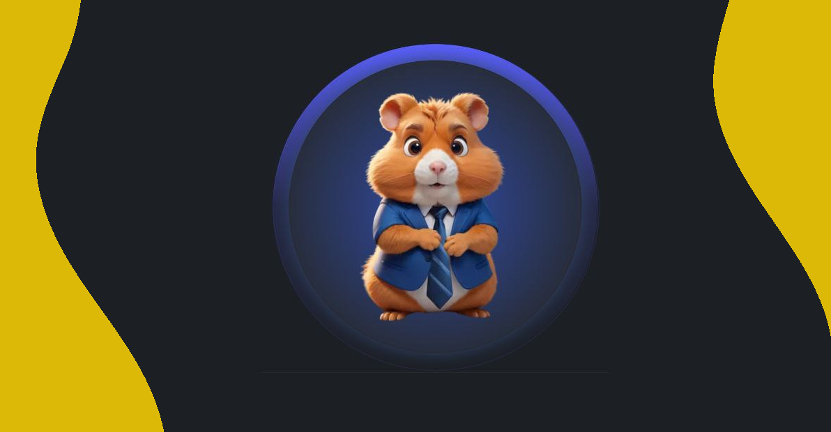 Где купить рефералов Humster Kombat для хомяка в Телеграм: ТОП сервис в 2025 году