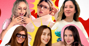 Как во Flowwow запустили спецпроект для предпринимательниц и получили 4,5 тысячи регистраций