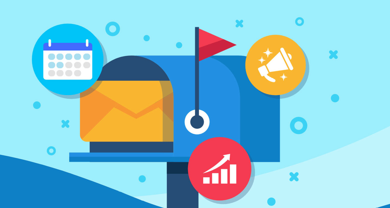 7 шагов до увеличения конверсии email-маркетинга в B2C. Часть 1