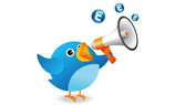 Twitter запустил тренды для городов России