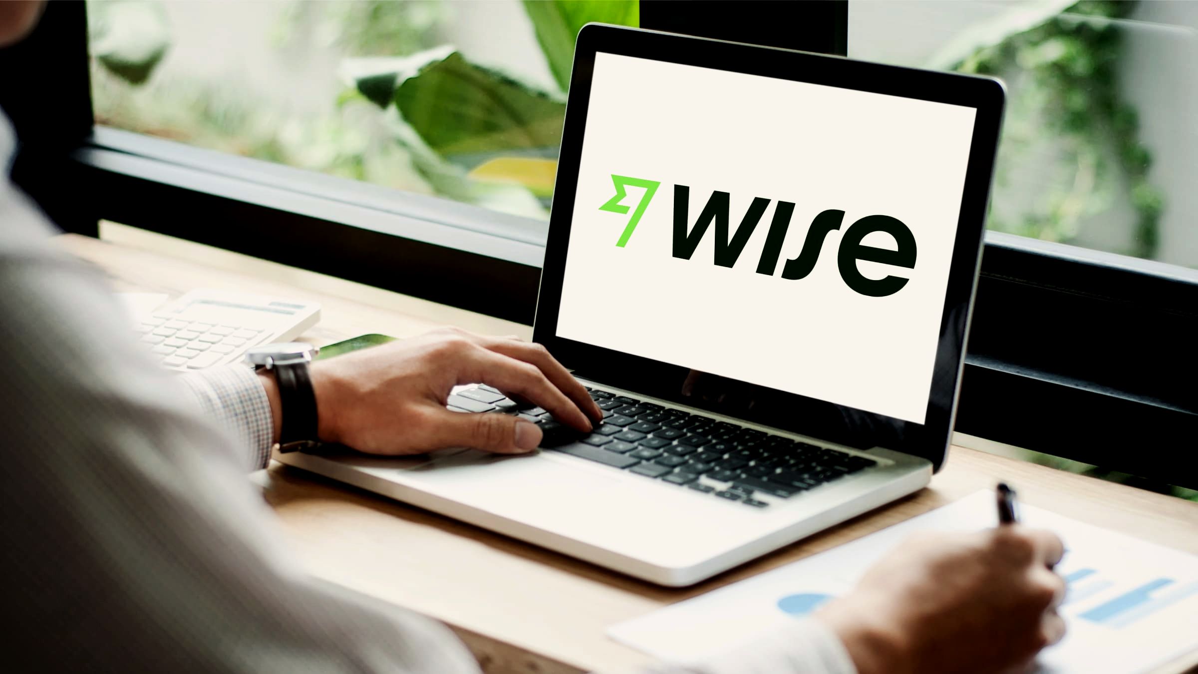 Wise для бизнеса: обзор сервиса и инструкция по открытию бизнес-счета