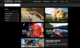 GoPro будет продавать видео рекламным агентствам