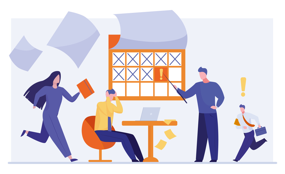 Как медиа превращают один кризис в долгосрочную репутационную историю