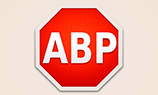 Adblock Plus поднимает проблему естественной рекламы