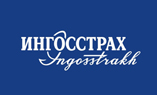 Агентство Promo Interactive займется редизайном сайта страховой компании «Ингосстрах»