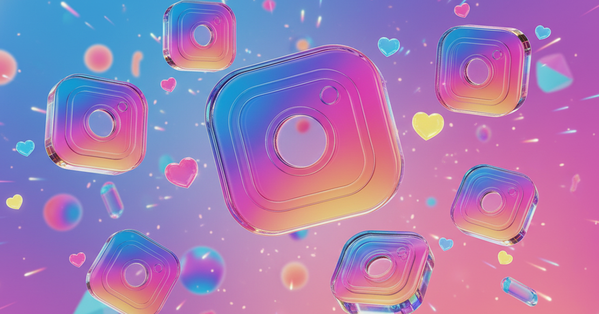 Как скачать историю Инстаграм* анонимно по ссылке: бот + сервис