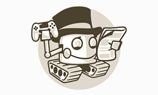 Telegram запустил бот-платформу
