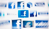 Facebook поможет монетизировать сторонние приложения