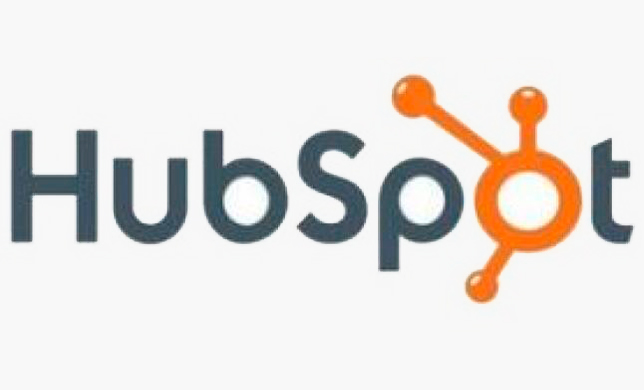 eCRM или как HubSpot на Руси внедряли (часть 1)