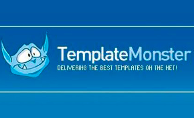 Как собрать первую тысячу подписчиков ВКонтакте без рекламы: пример TemplateMonster Russia