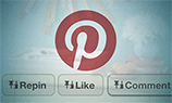 Pinterest не интересна рекламодателям