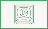 Аналитики Nielsen приравняли YouTube TV и Hulu Live TV к традиционным телеканалам