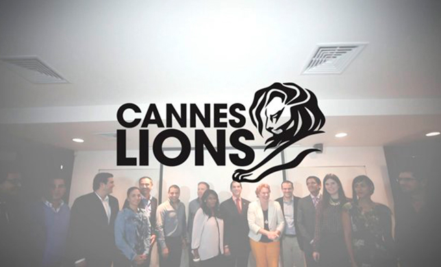 «Каннские львы» — 2014: о чем говорят победители