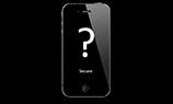 В iPhone больше всего уязвимостей
