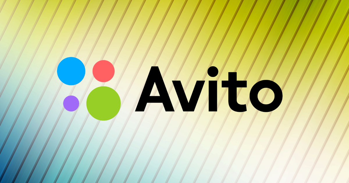 Бизнес на Авито: гайд по запуску рекламы