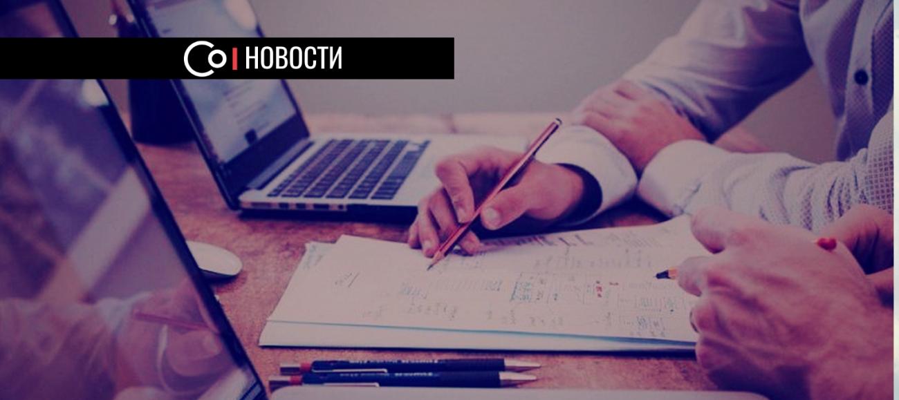GeekBrains откроет свою систему онлайн-обучения для вузов