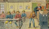 «Яндекс» запустил бесплатные онлайн-курсы для подготовки к ЕГЭ