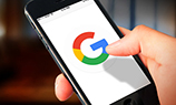 AdWords облегчил сбор и анализ статистики звонков-конверсий