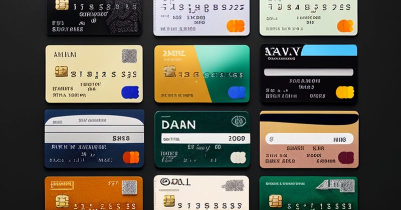 Банковские карты для оплаты товаров и услуг за границей: как их получить и использовать