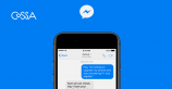 Новые инструменты Messenger упростят взаимодействие компаний с клиентами