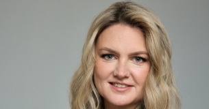 Главная валюта — доверие. Как Наталья Дмитриева возглавила и построила сейлз-хаус крупнейшей компании страны