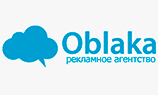 Oblaka Media