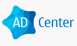 AdCenter запускает сервис по медиапланированию кампаний во ВКонтакте