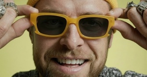 Когда креатив умирает в брифе: что делать, если бизнес душит идеи