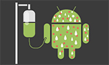 Банковские счета российских граждан под угрозой нового Android-вируса