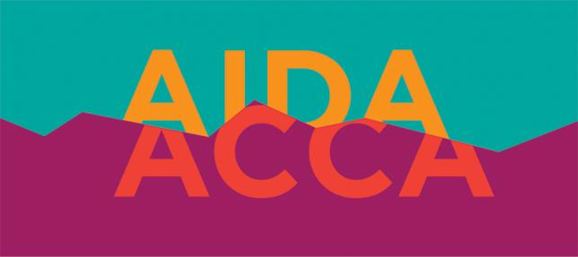 Маркетинговое противостояние AIDA vs ACCA: эмоции или аргументы?