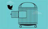 ТОП-менеджеры «Твиттера» уходят из компании