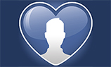 Facebook знает, когда ты влюблен
