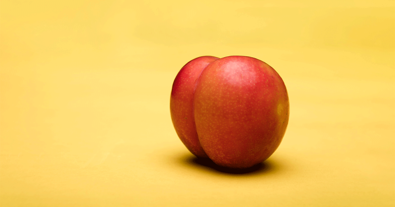 Как спасти рекламные кампании сайтов от нововведений Apple